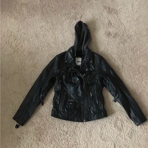 Harley-Davidson Women’s Jacket